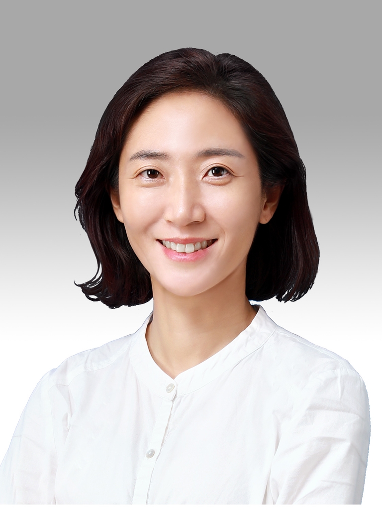 더하나투어 이미지