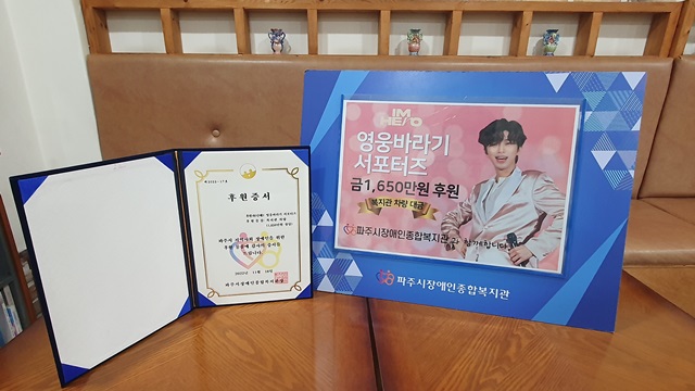 바라기 이미지