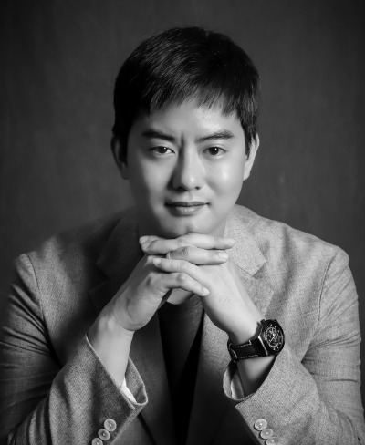 상생농업회사법인 주식회사 이미지