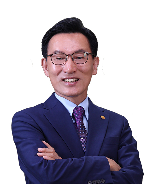 금성엔지니어링 이미지