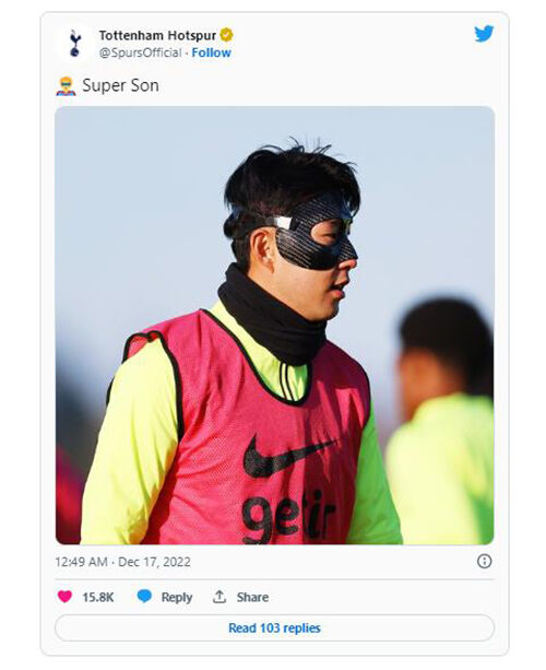 안면슈퍼 이미지