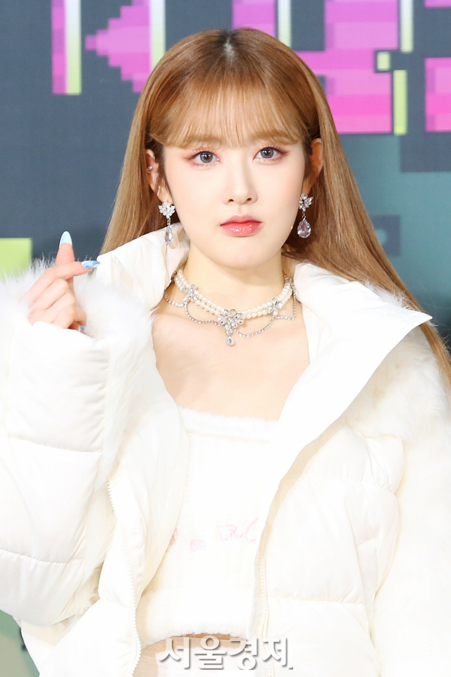 시은 이미지