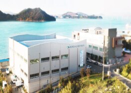목포수산 이미지