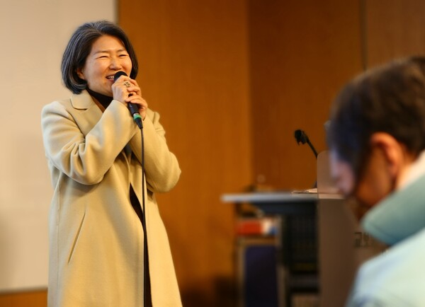 밥상머리 이미지