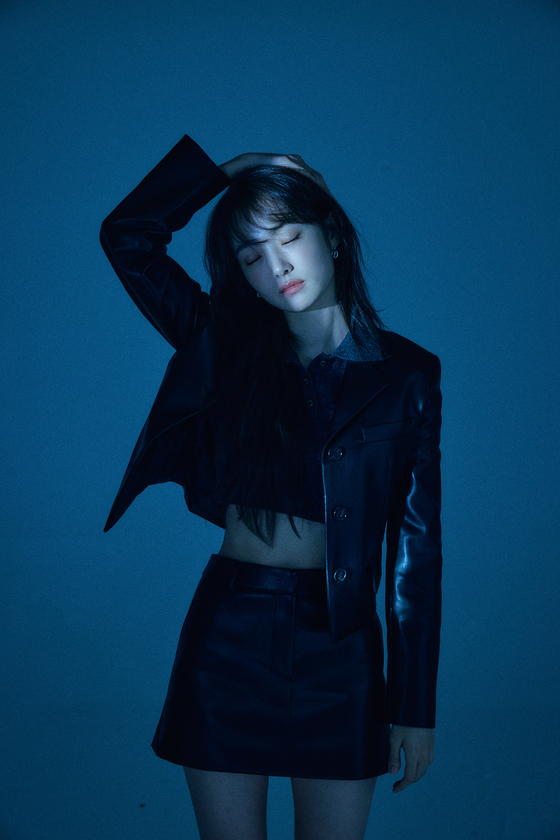 커넥트컴퍼니 이미지
