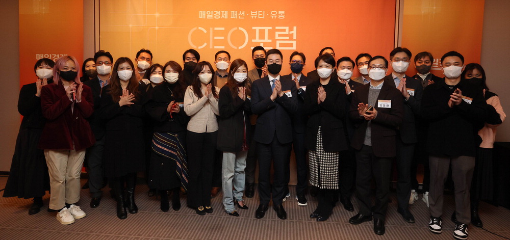 월드씨엔씨 이미지