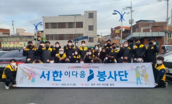 서한 이미지