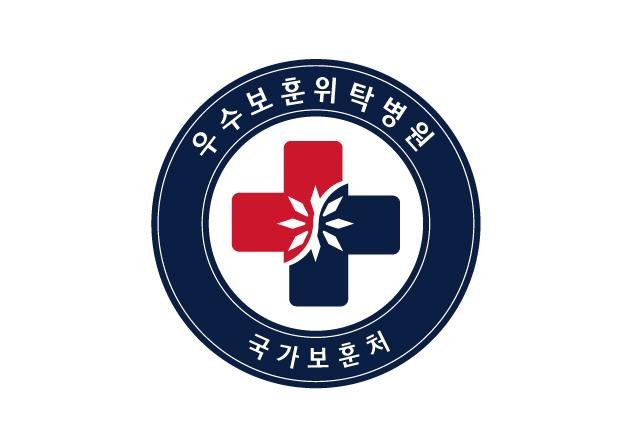 김정수이비인후과의원 이미지