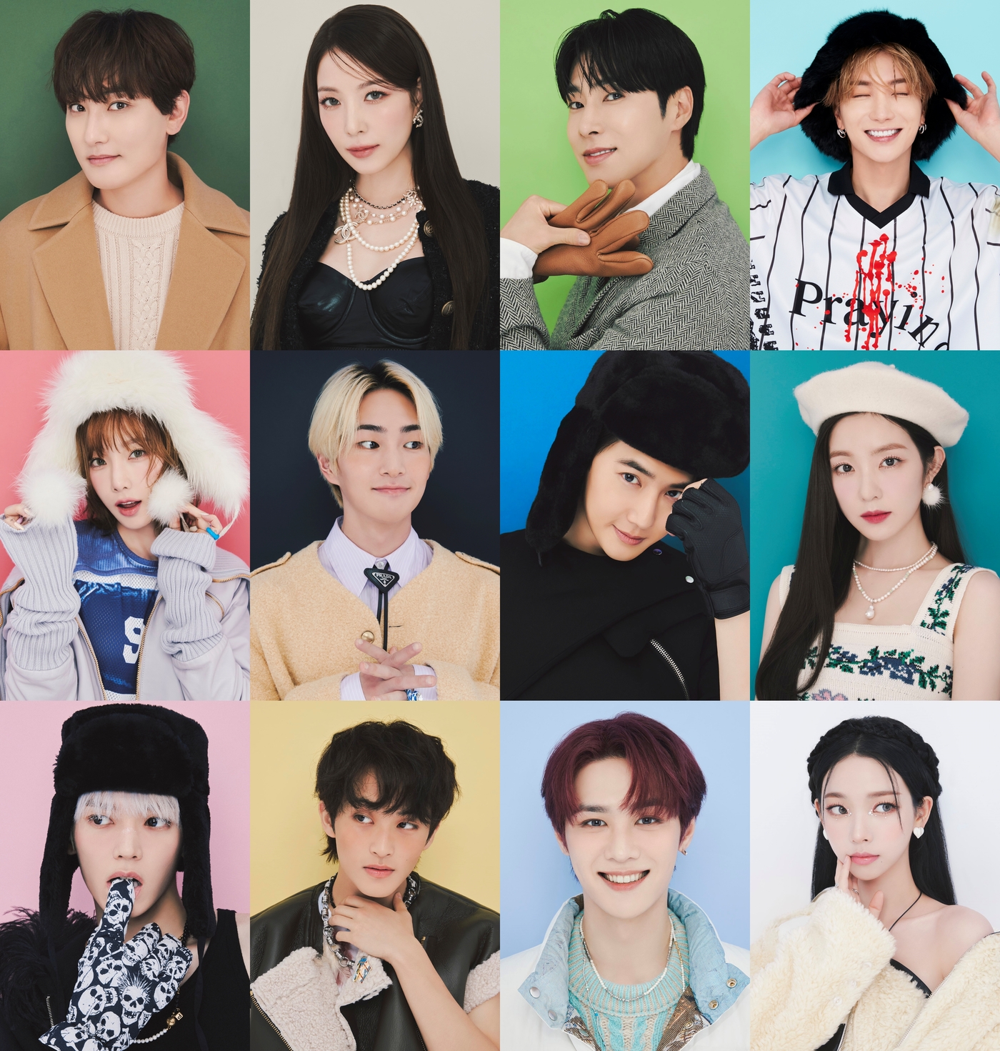 SM 이미지