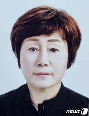 라온컨설팅 이미지