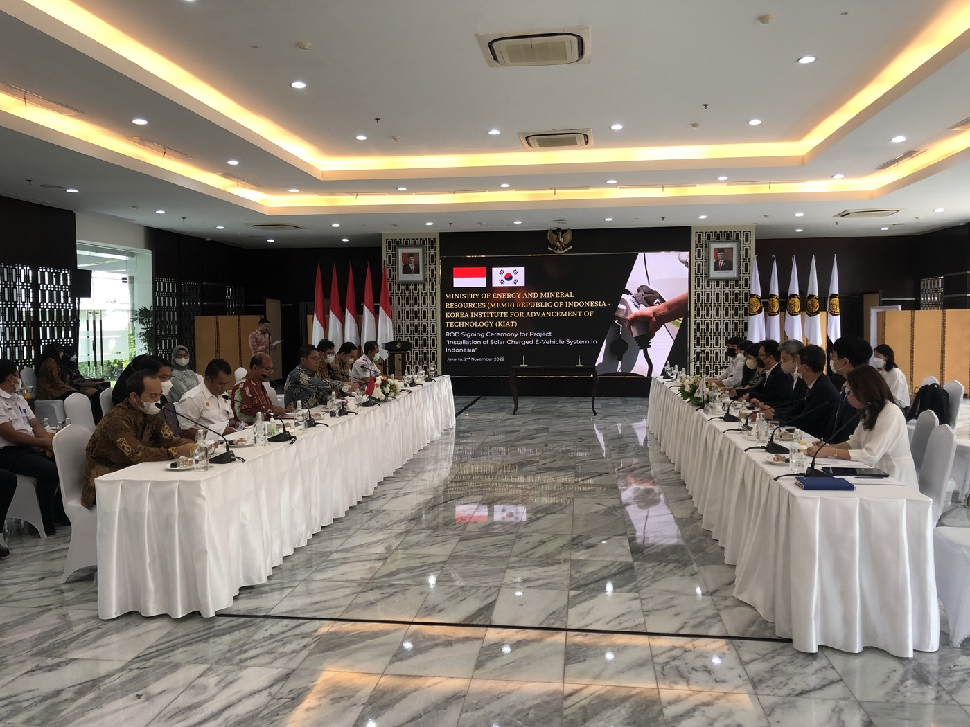 (주)베리워즈 이미지