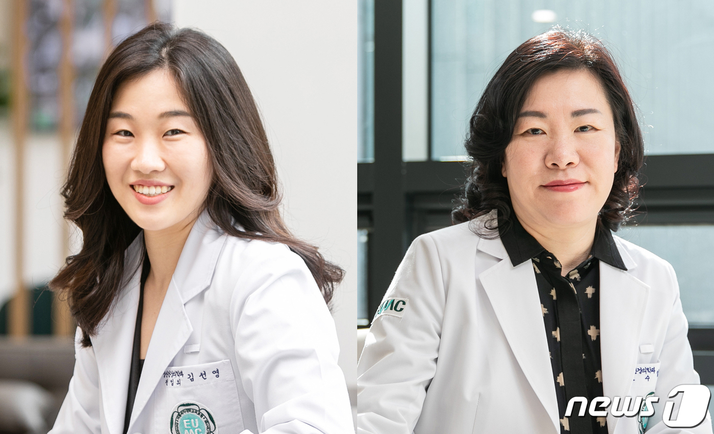 세종서울정신건강의학과 이미지