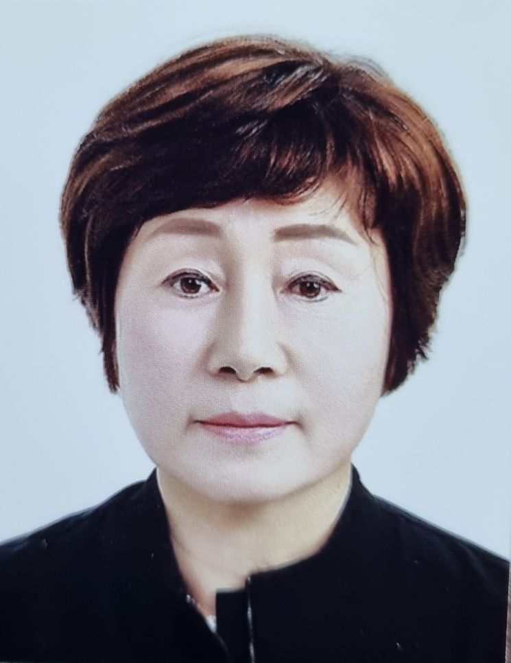 라온컨설팅 이미지