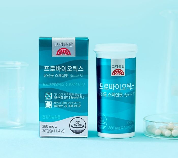 스페셜핏 이미지