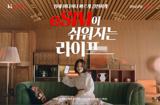 심돈 이미지