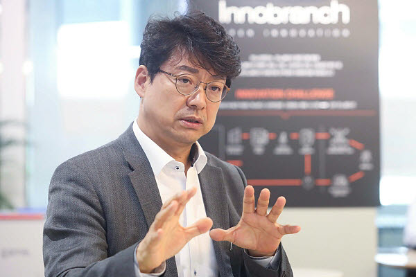 대덕환경기술산업 이미지