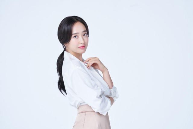 법무법인브라이트 이미지