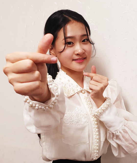 세빛컴퍼니 이미지
