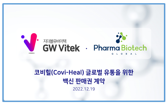 더블유유통 이미지