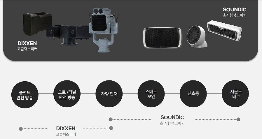 제이디솔루션 이미지