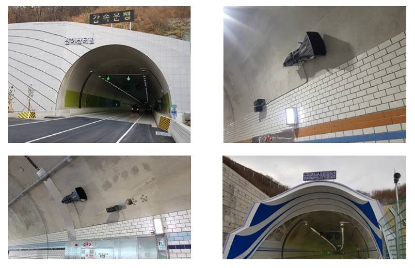 제이디솔루션 이미지