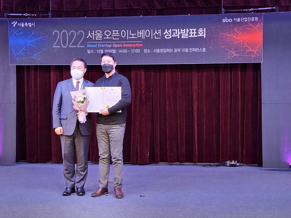 제이디컴퓨터() 이미지