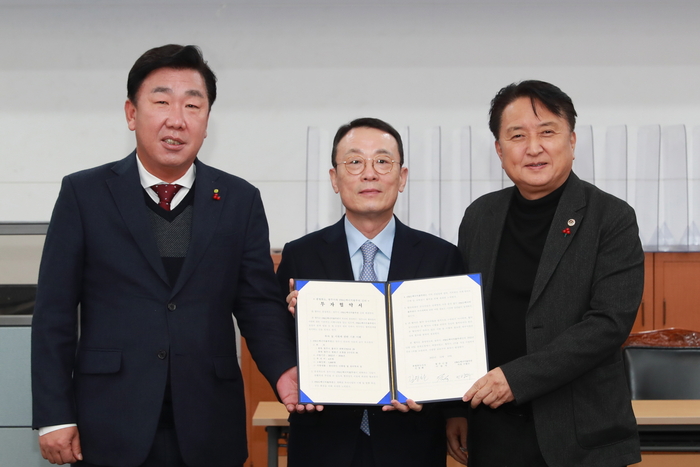 오창에너지 이미지