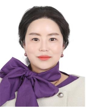 시프트디자인컨설팅 이미지