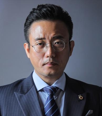 시프트디자인컨설팅 이미지