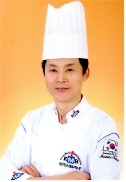 시프트디자인컨설팅 이미지