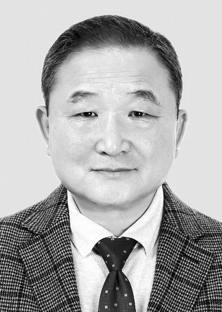 대승수산 이미지