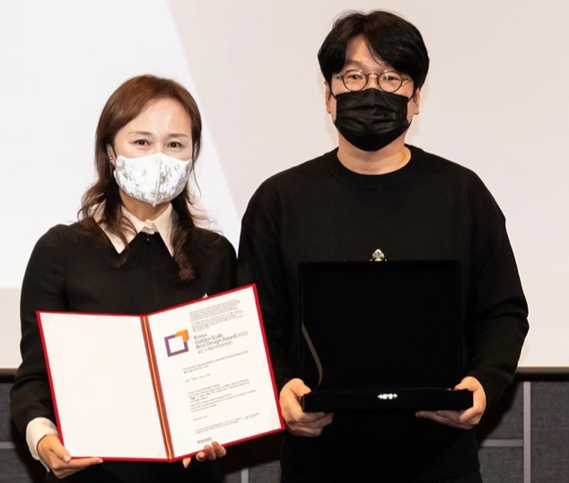 파이디자인 이미지
