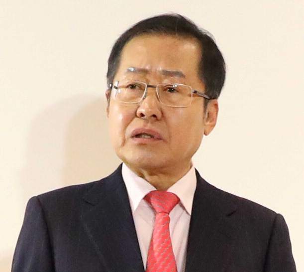 대신마트 이미지