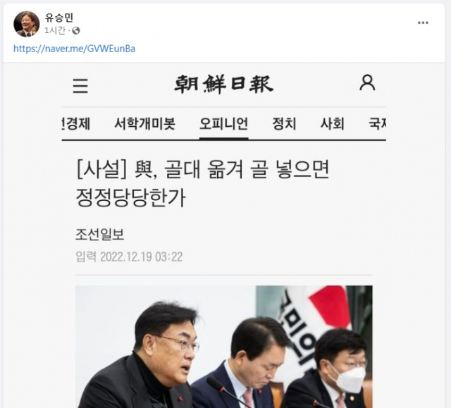 (주)정정당당 이미지