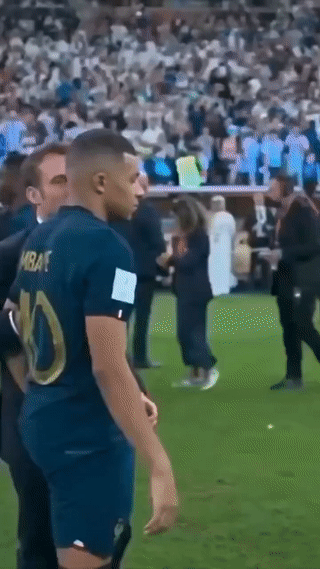 월스트릿울버린 캡처