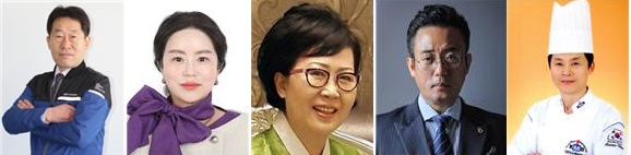 시프트디자인컨설팅 이미지