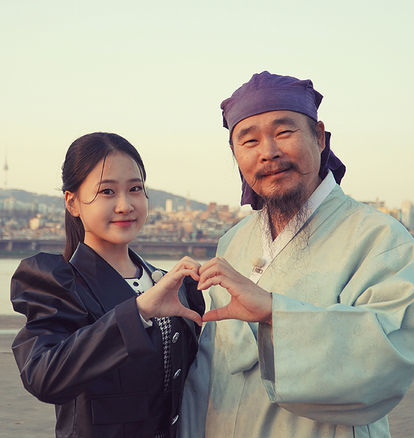 세빛컴퍼니 이미지