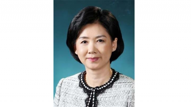 본연 이미지