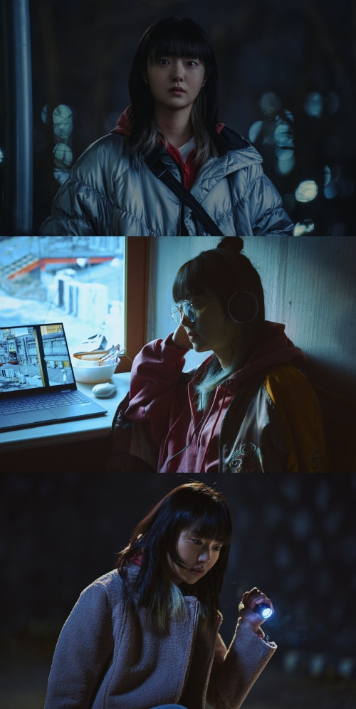 커넥트 이미지