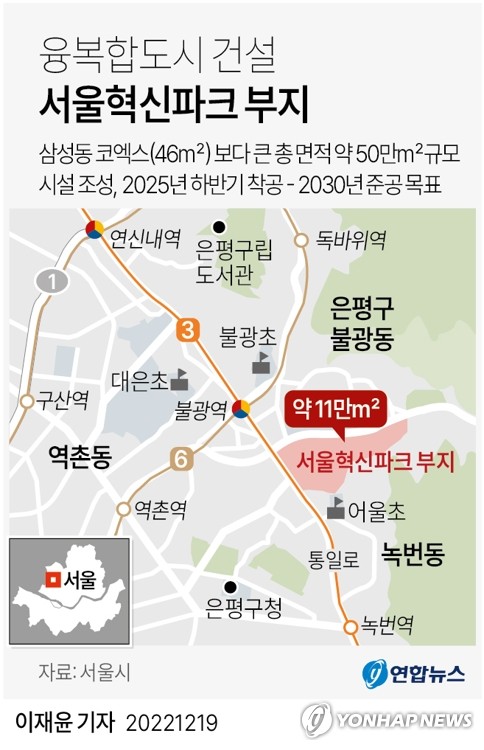 시가파크(주) 이미지