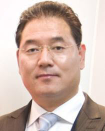 본부패션 이미지