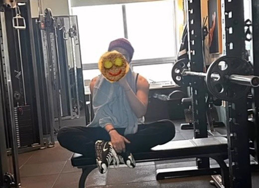 태평양스포츠.운동기구 이미지