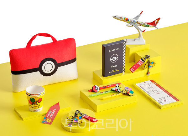 굿즈 이미지