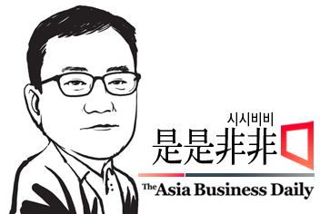한미자연무역 이미지