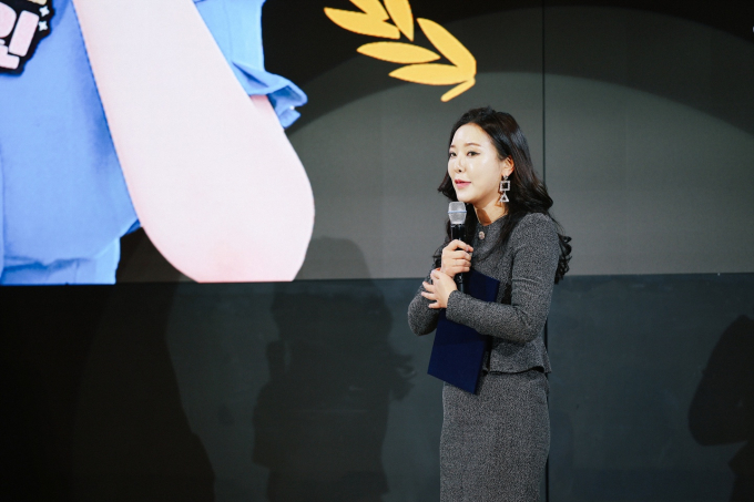 에트르스튜디오 이미지