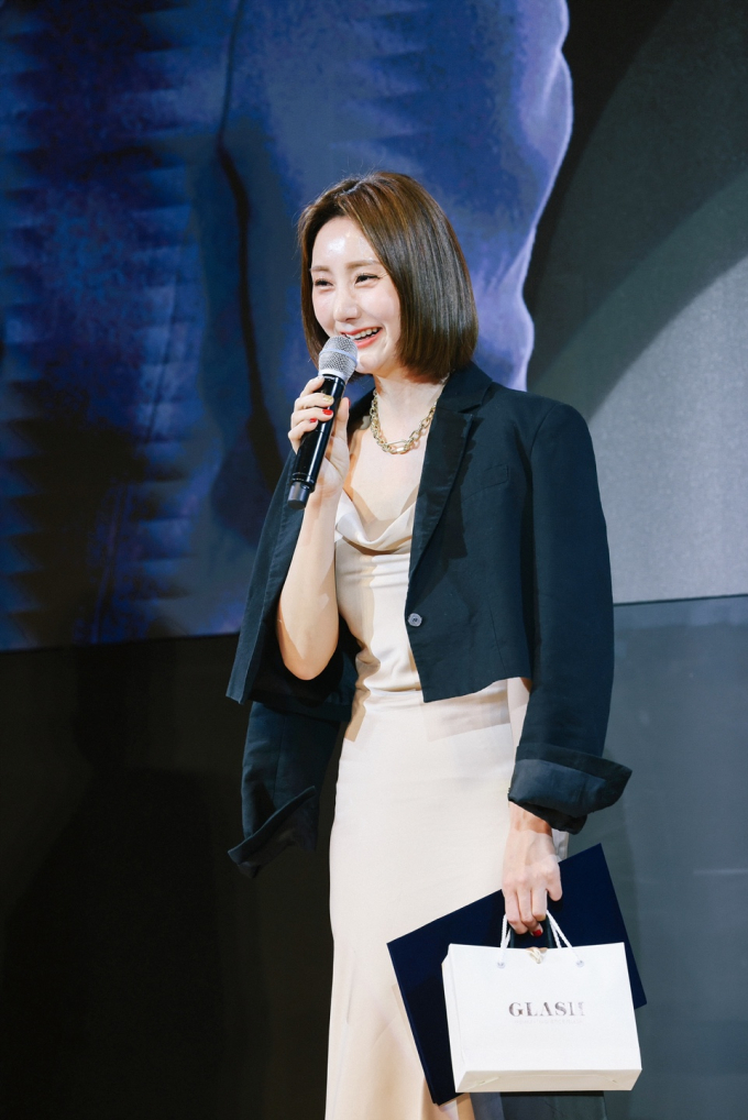 에트르스튜디오 이미지