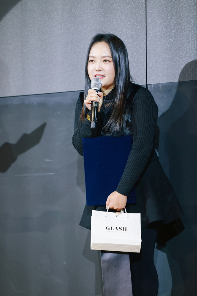 에트르스튜디오 이미지