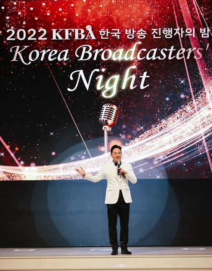 에트르스튜디오 이미지