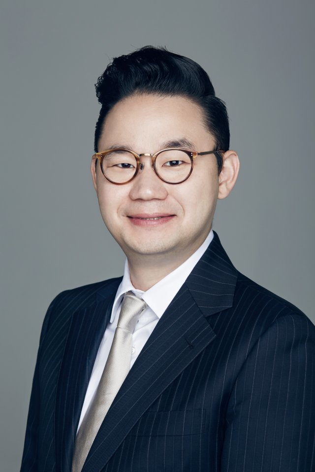 창성 이미지
