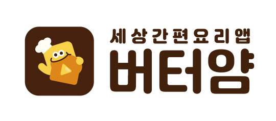 히트정보통신 이미지